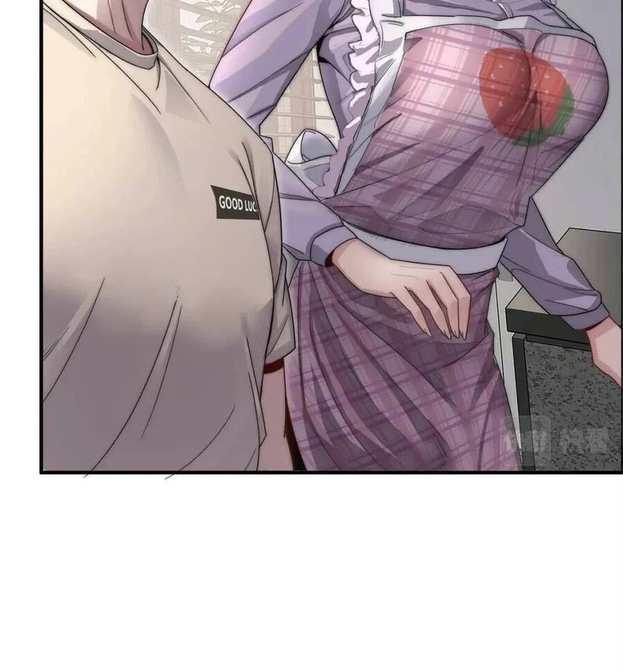 Ta Bị Kẹt Cùng Một Ngày 1000 Năm Chapter 19 - 48