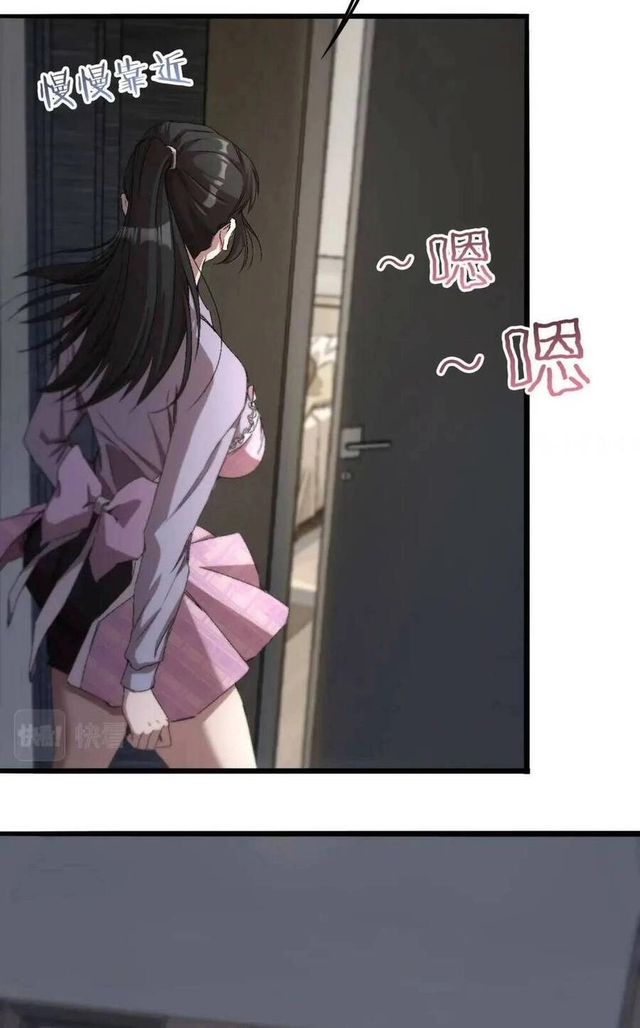 Ta Bị Kẹt Cùng Một Ngày 1000 Năm Chapter 20 - 7