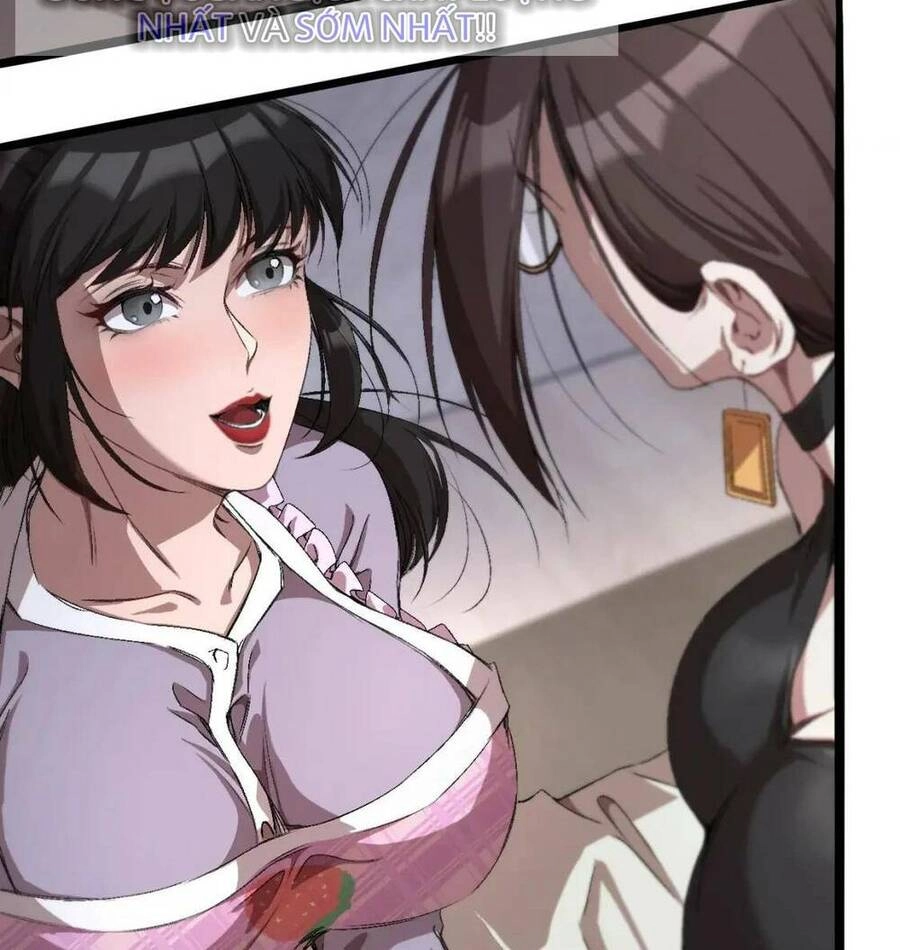 Ta Bị Kẹt Cùng Một Ngày 1000 Năm Chapter 20 - 14