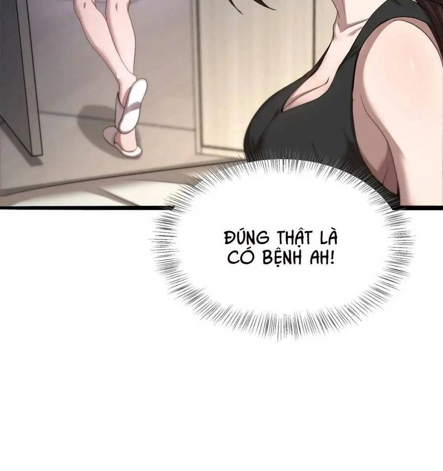 Ta Bị Kẹt Cùng Một Ngày 1000 Năm Chapter 20 - 21