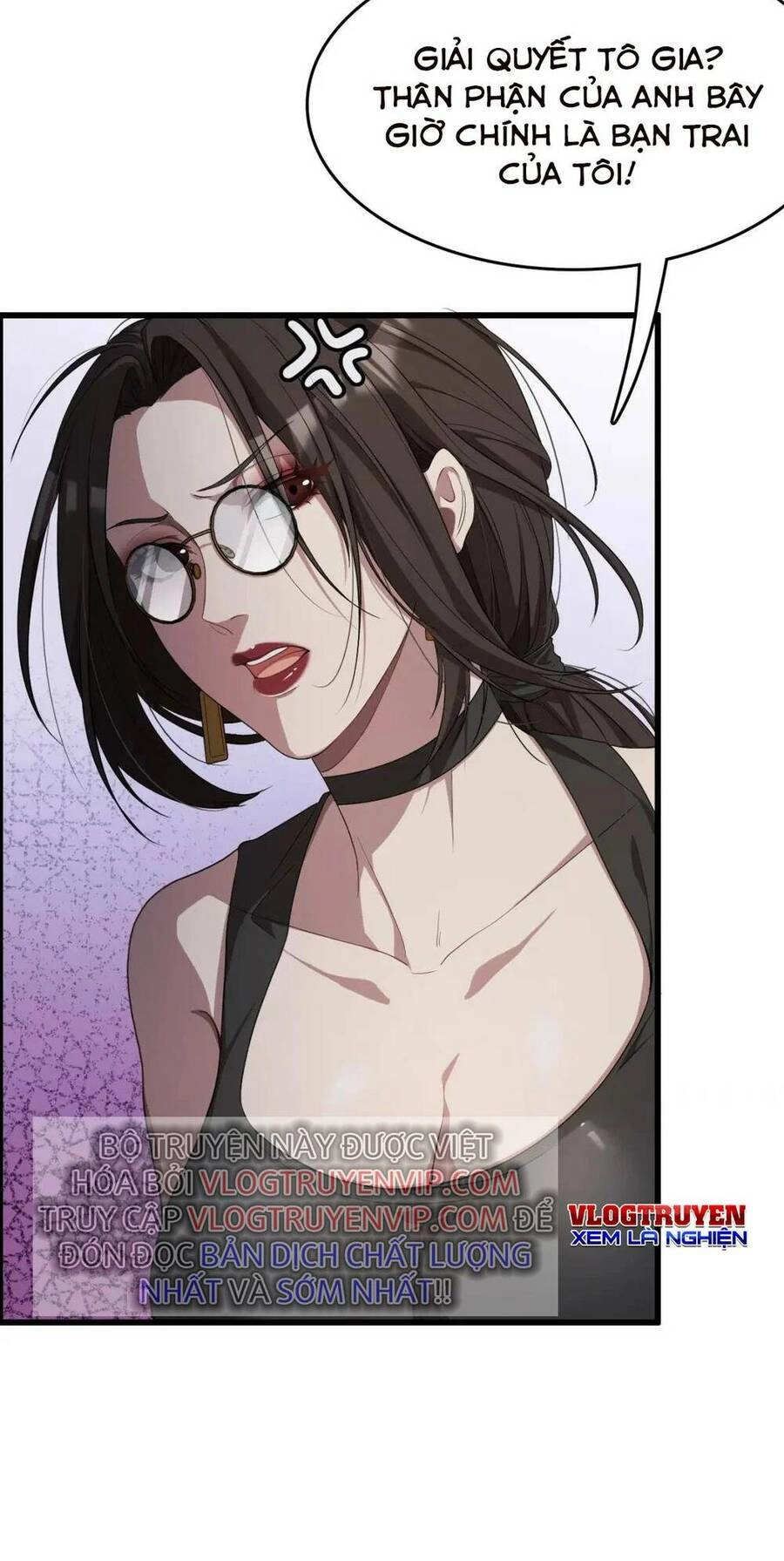 Ta Bị Kẹt Cùng Một Ngày 1000 Năm Chapter 20 - 26