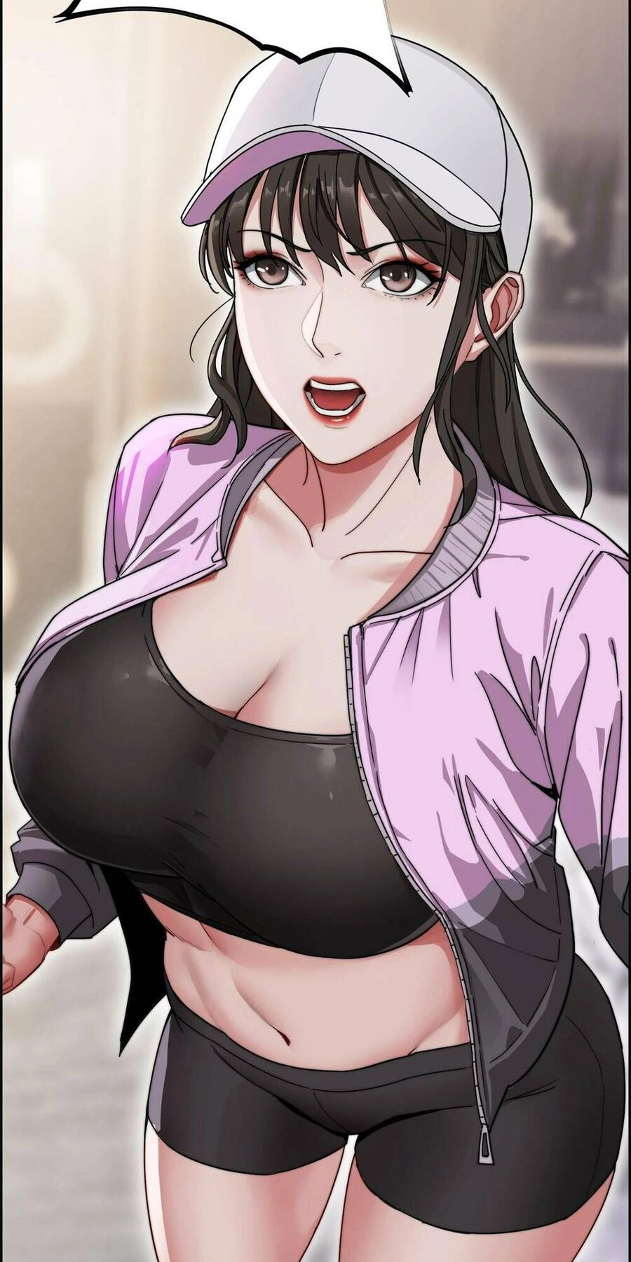 Ta Bị Kẹt Cùng Một Ngày 1000 Năm Chapter 21 - 59