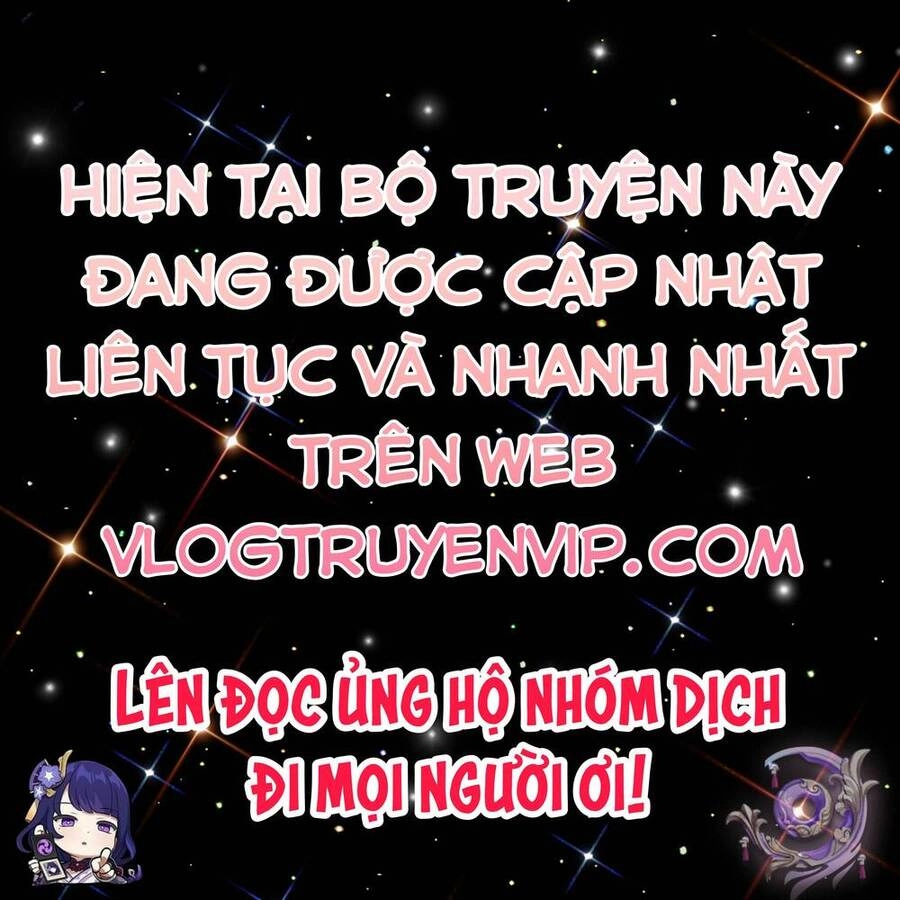 Ta Bị Kẹt Cùng Một Ngày 1000 Năm Chapter 23 - 1