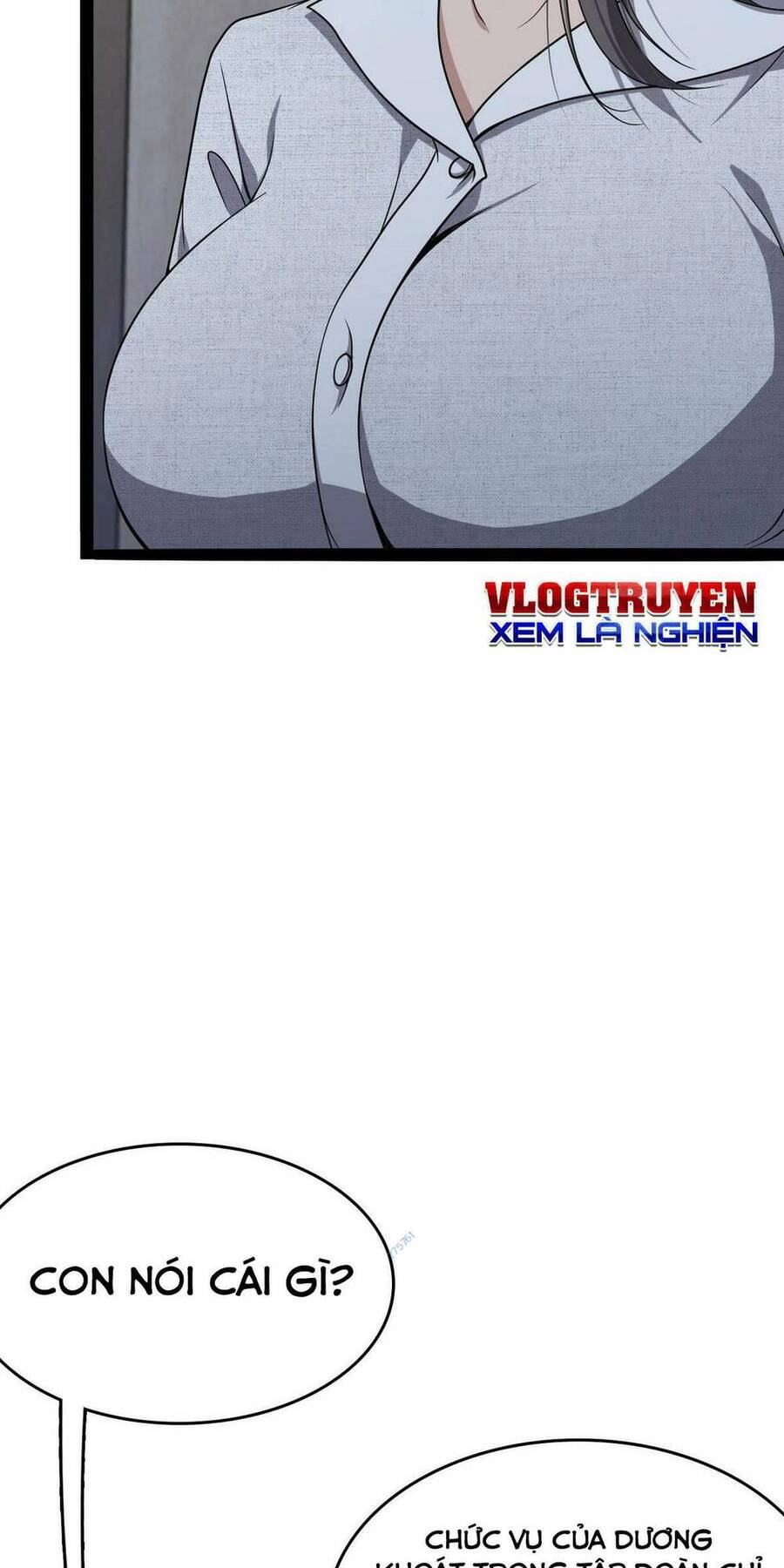 Ta Bị Kẹt Cùng Một Ngày 1000 Năm Chapter 23 - 47