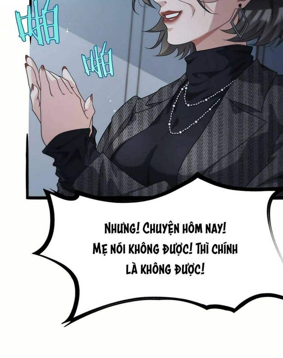 Ta Bị Kẹt Cùng Một Ngày 1000 Năm Chapter 25 - 9