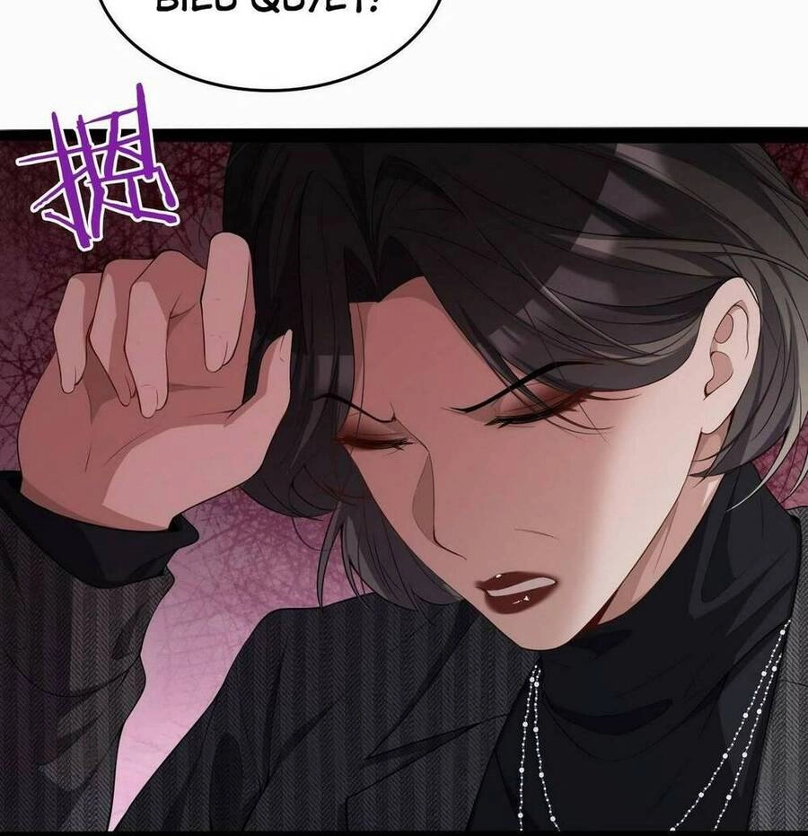 Ta Bị Kẹt Cùng Một Ngày 1000 Năm Chapter 25 - 25