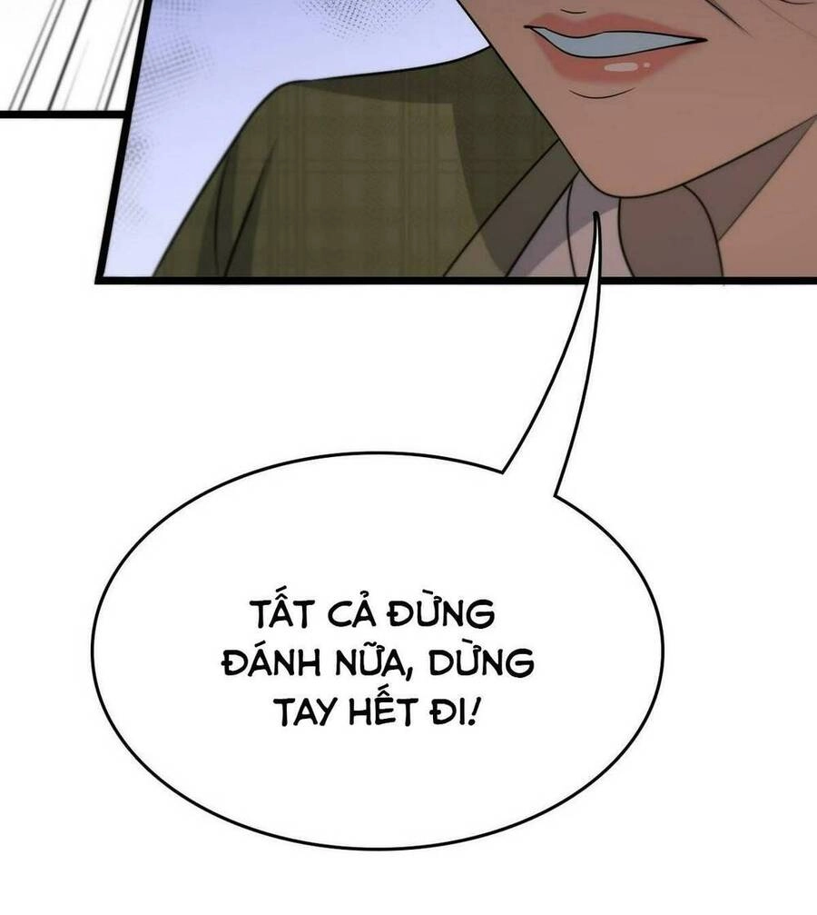 Ta Bị Kẹt Cùng Một Ngày 1000 Năm Chapter 26 - 52