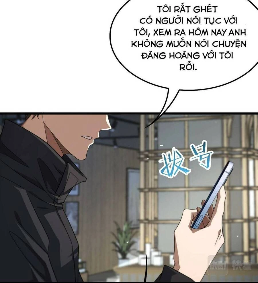 Ta Bị Kẹt Cùng Một Ngày 1000 Năm Chapter 27 - 13