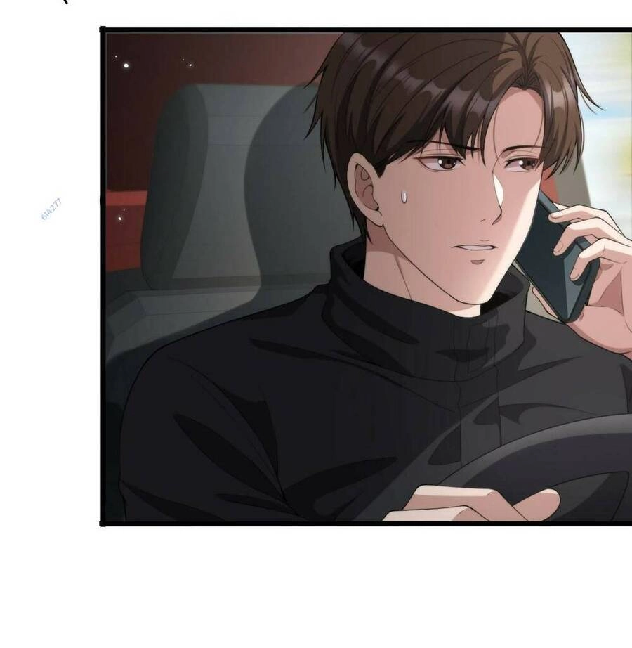 Ta Bị Kẹt Cùng Một Ngày 1000 Năm Chapter 27 - 51