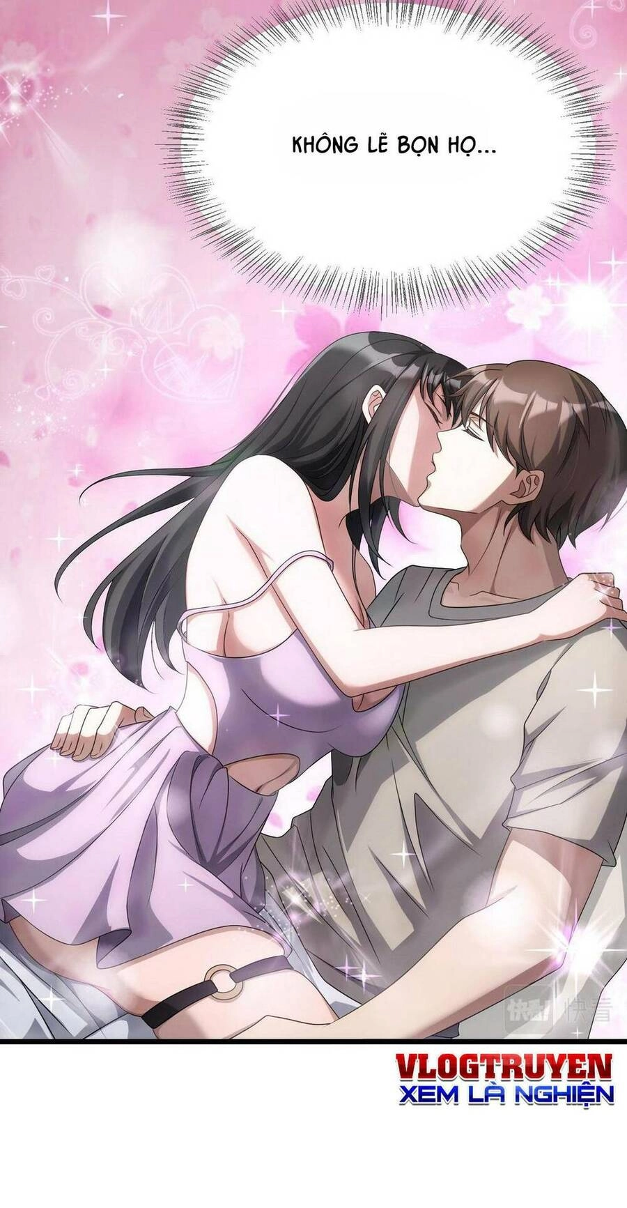 Ta Bị Kẹt Cùng Một Ngày 1000 Năm Chapter 28 - 14