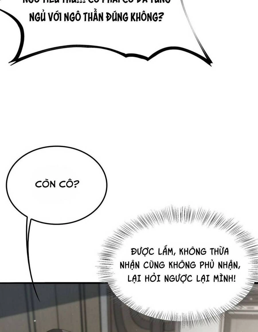 Ta Bị Kẹt Cùng Một Ngày 1000 Năm Chapter 28 - 17
