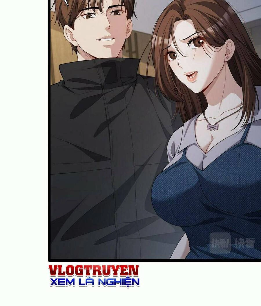 Ta Bị Kẹt Cùng Một Ngày 1000 Năm Chapter 28 - 30