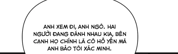 Ta Bị Kẹt Cùng Một Ngày 1000 Năm Chapter 221 - 2