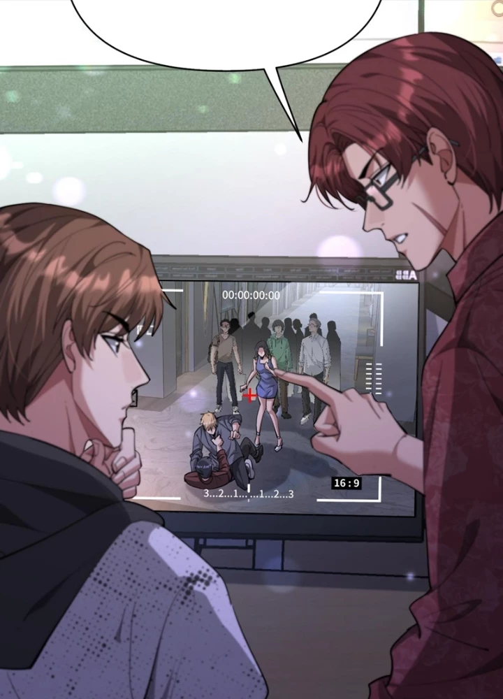 Ta Bị Kẹt Cùng Một Ngày 1000 Năm Chapter 221 - 3