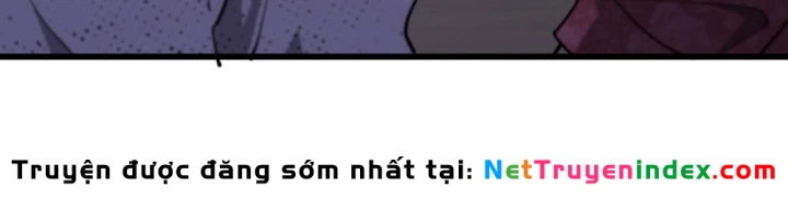 Ta Bị Kẹt Cùng Một Ngày 1000 Năm Chapter 221 - 4