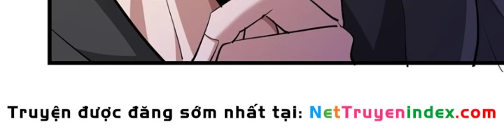 Ta Bị Kẹt Cùng Một Ngày 1000 Năm Chapter 221 - 6