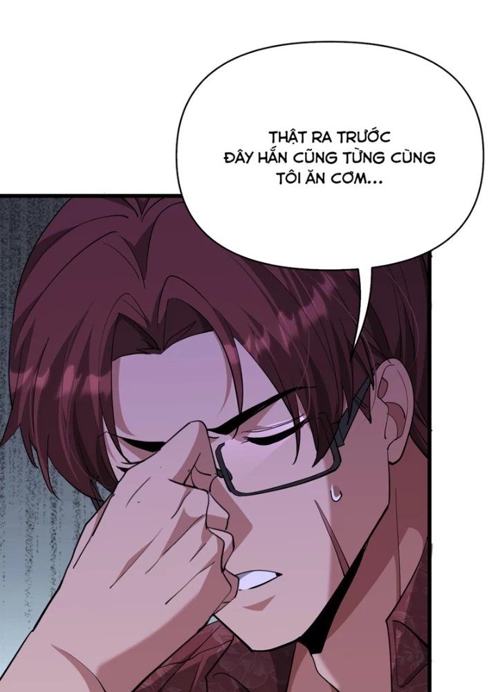 Ta Bị Kẹt Cùng Một Ngày 1000 Năm Chapter 221 - 7