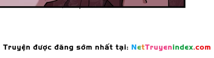 Ta Bị Kẹt Cùng Một Ngày 1000 Năm Chapter 221 - 8