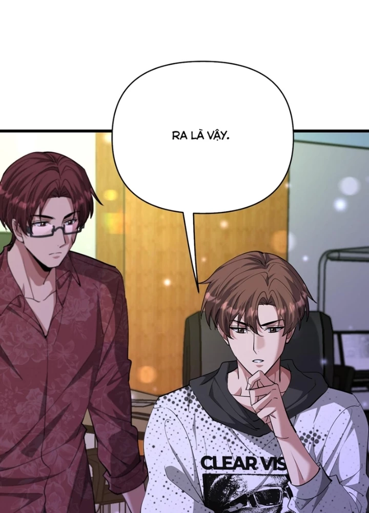 Ta Bị Kẹt Cùng Một Ngày 1000 Năm Chapter 221 - 9