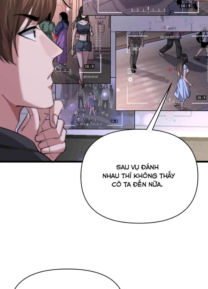 Ta Bị Kẹt Cùng Một Ngày 1000 Năm Chapter 221 - 13