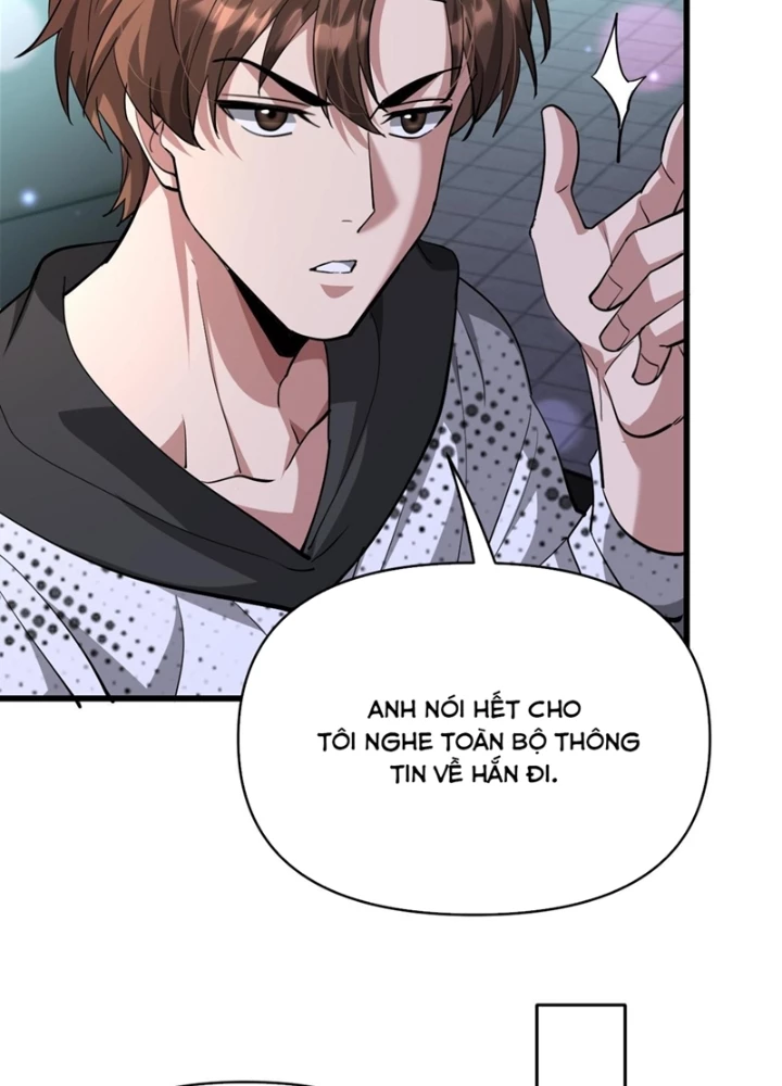 Ta Bị Kẹt Cùng Một Ngày 1000 Năm Chapter 221 - 23