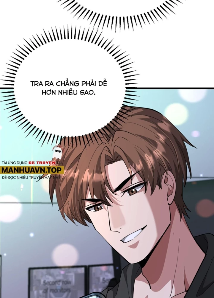 Ta Bị Kẹt Cùng Một Ngày 1000 Năm Chapter 221 - 27