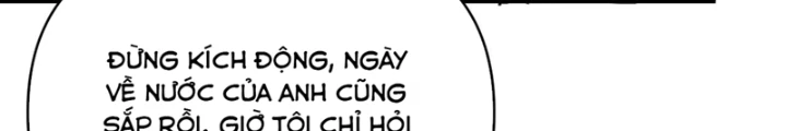 Ta Bị Kẹt Cùng Một Ngày 1000 Năm Chapter 221 - 34
