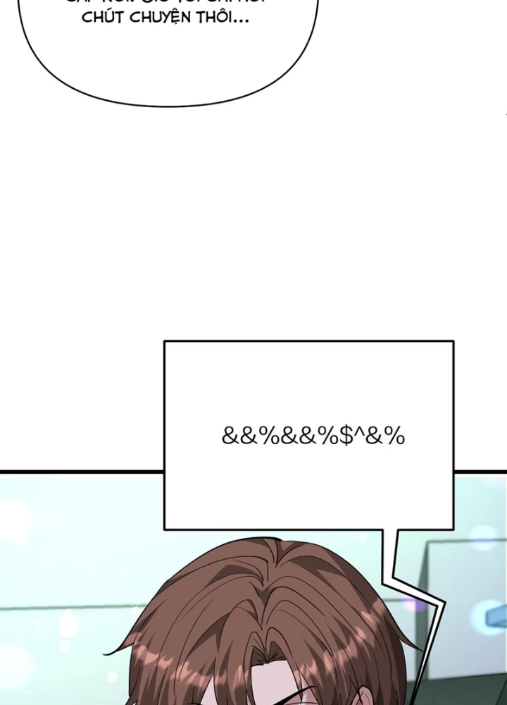 Ta Bị Kẹt Cùng Một Ngày 1000 Năm Chapter 221 - 35