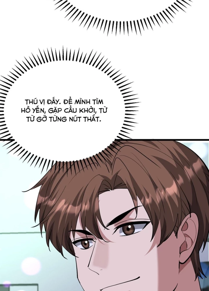 Ta Bị Kẹt Cùng Một Ngày 1000 Năm Chapter 221 - 41