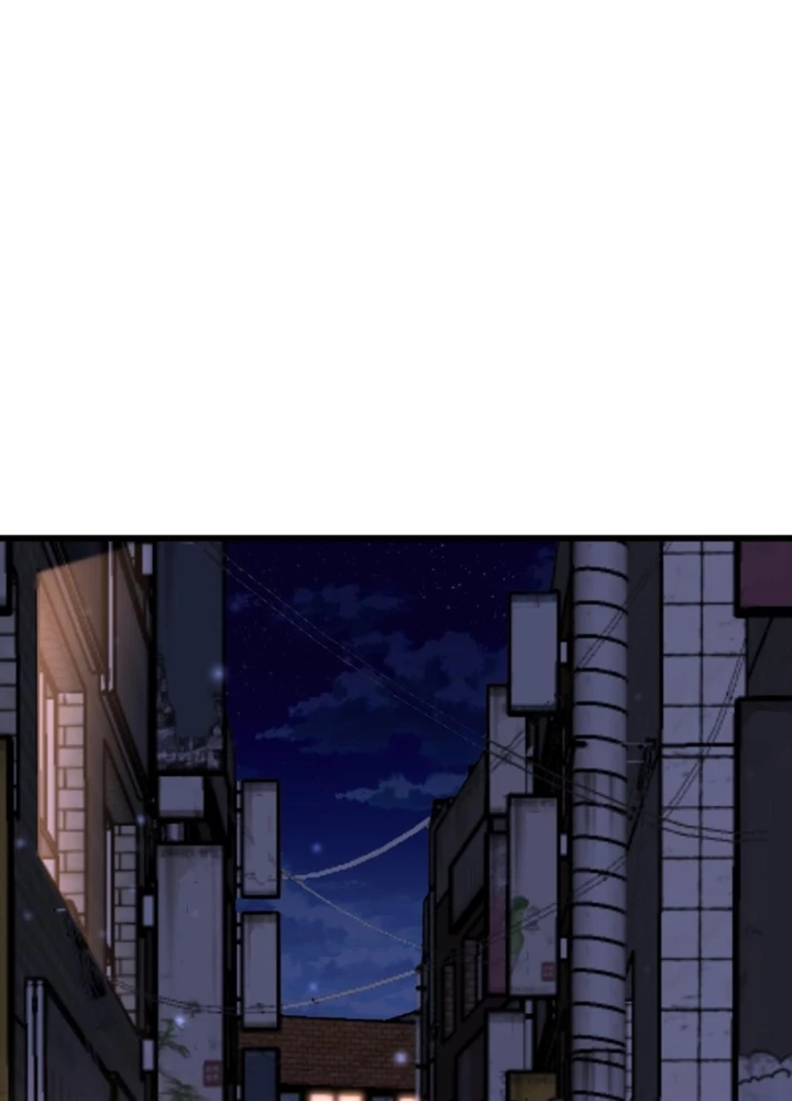 Ta Bị Kẹt Cùng Một Ngày 1000 Năm Chapter 221 - 45