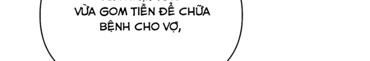 Ta Bị Kẹt Cùng Một Ngày 1000 Năm Chapter 221 - 54