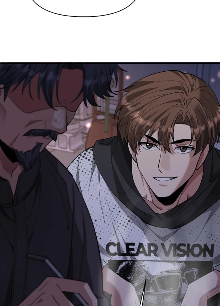 Ta Bị Kẹt Cùng Một Ngày 1000 Năm Chapter 221 - 55