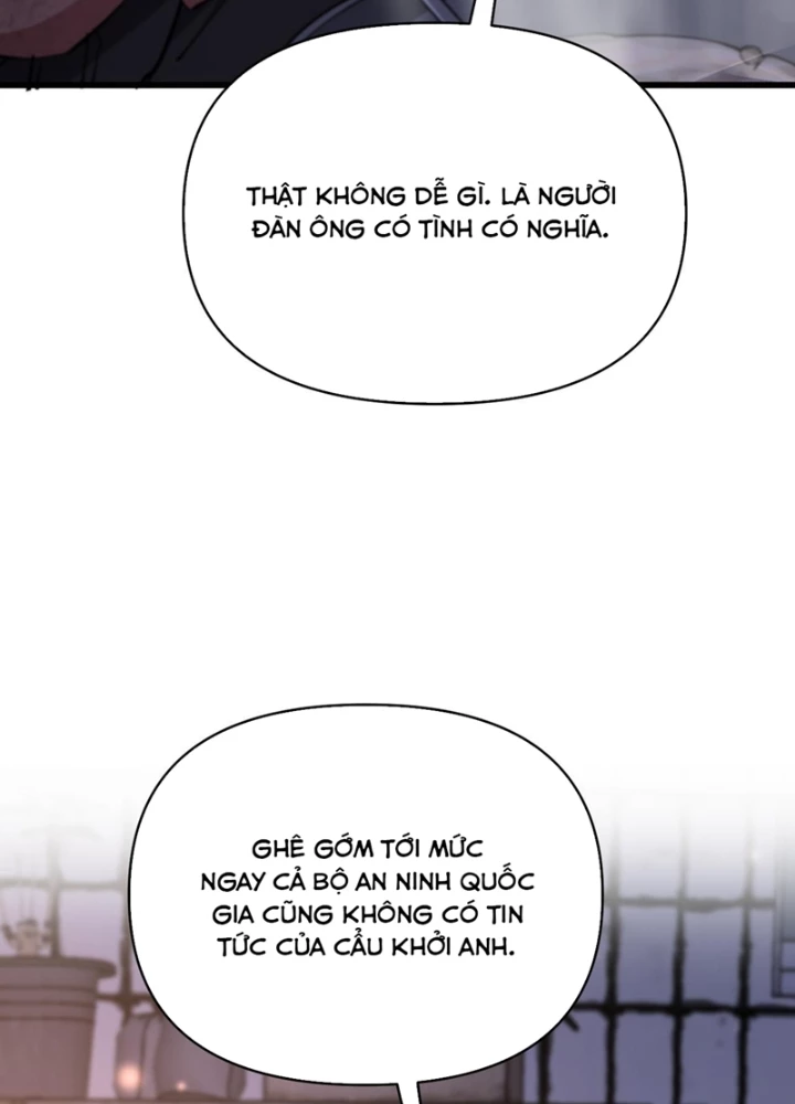 Ta Bị Kẹt Cùng Một Ngày 1000 Năm Chapter 221 - 57