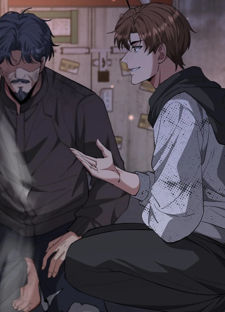 Ta Bị Kẹt Cùng Một Ngày 1000 Năm Chapter 221 - 59