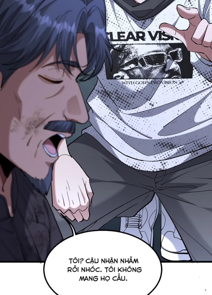 Ta Bị Kẹt Cùng Một Ngày 1000 Năm Chapter 221 - 65