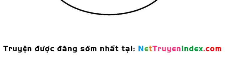 Ta Bị Kẹt Cùng Một Ngày 1000 Năm Chapter 221 - 66