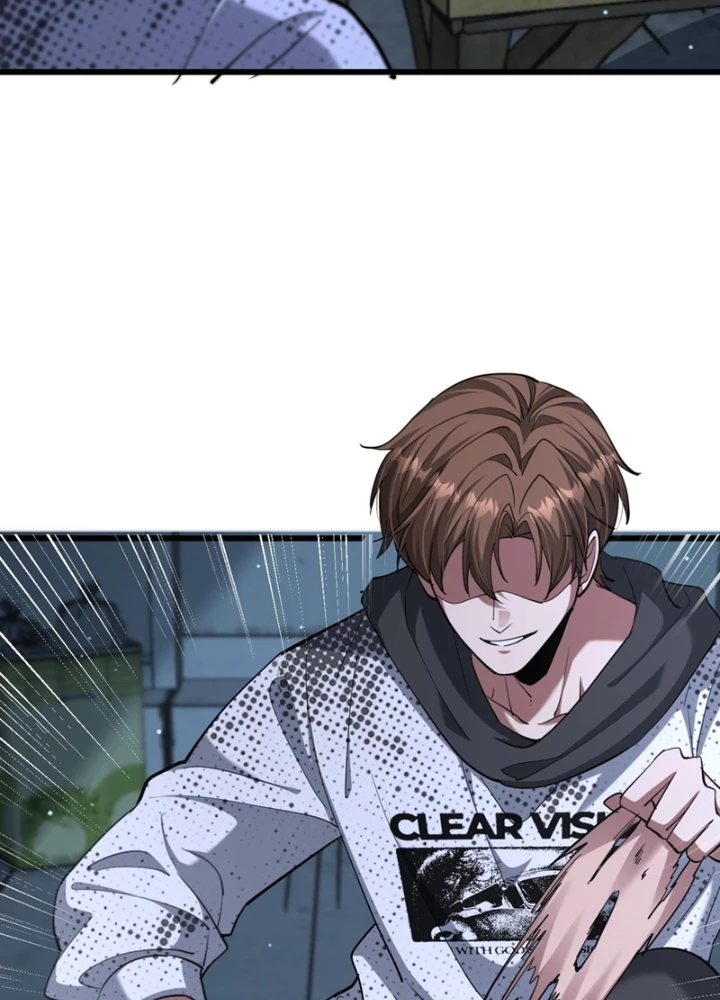 Ta Bị Kẹt Cùng Một Ngày 1000 Năm Chapter 221 - 69