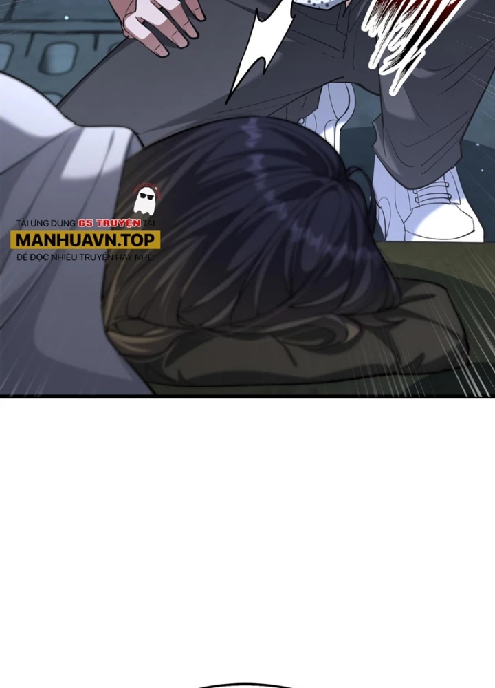 Ta Bị Kẹt Cùng Một Ngày 1000 Năm Chapter 221 - 71