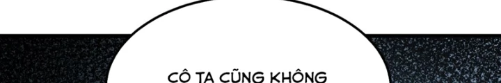 Ta Bị Kẹt Cùng Một Ngày 1000 Năm Chapter 221 - 72
