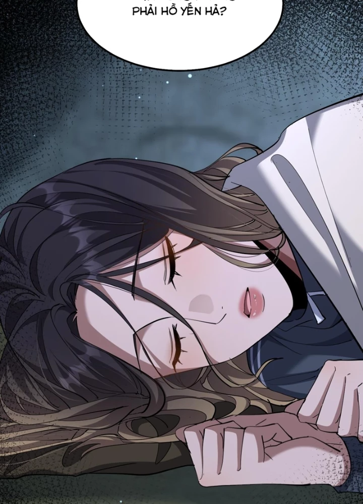 Ta Bị Kẹt Cùng Một Ngày 1000 Năm Chapter 221 - 73