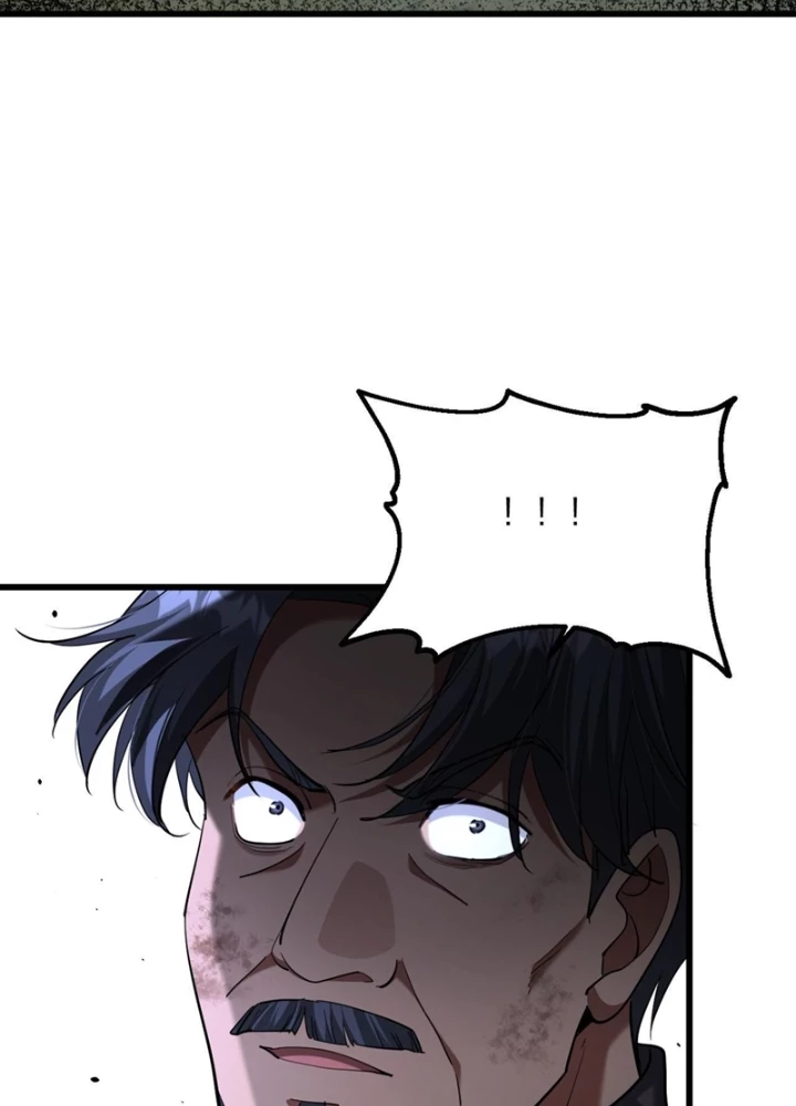 Ta Bị Kẹt Cùng Một Ngày 1000 Năm Chapter 221 - 75