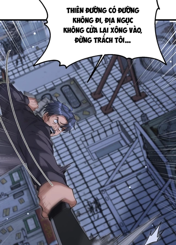 Ta Bị Kẹt Cùng Một Ngày 1000 Năm Chapter 221 - 77