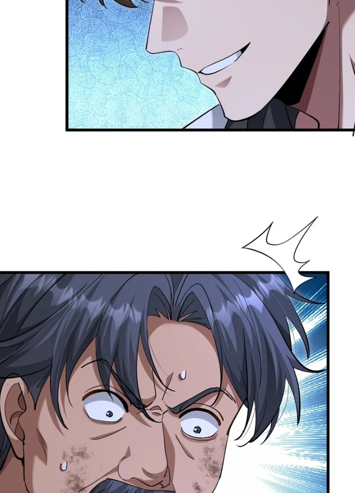 Ta Bị Kẹt Cùng Một Ngày 1000 Năm Chapter 221 - 81