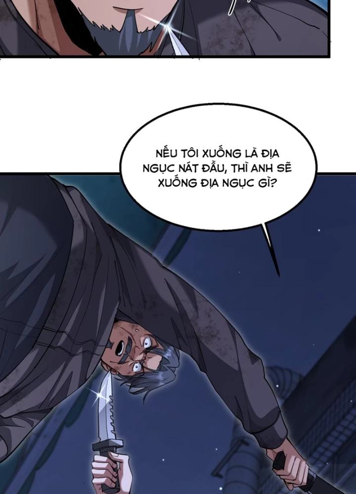 Ta Bị Kẹt Cùng Một Ngày 1000 Năm Chapter 221 - 83