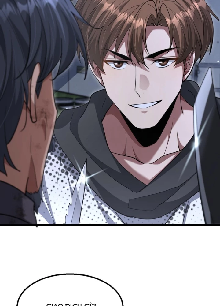 Ta Bị Kẹt Cùng Một Ngày 1000 Năm Chapter 221 - 87