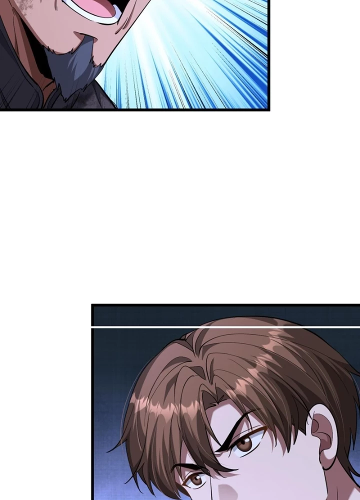 Ta Bị Kẹt Cùng Một Ngày 1000 Năm Chapter 221 - 95