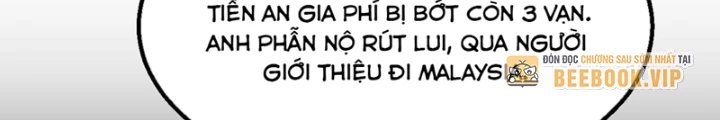 Ta Bị Kẹt Cùng Một Ngày 1000 Năm Chapter 221 - 100