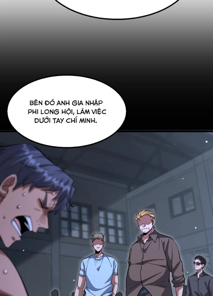 Ta Bị Kẹt Cùng Một Ngày 1000 Năm Chapter 221 - 101