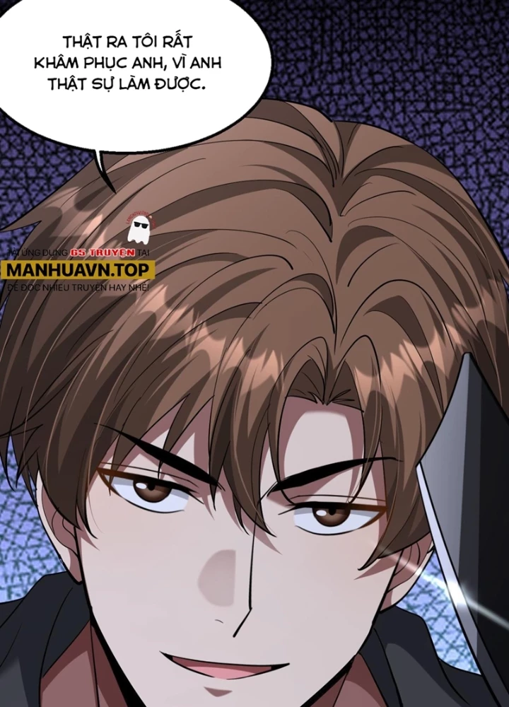 Ta Bị Kẹt Cùng Một Ngày 1000 Năm Chapter 221 - 107