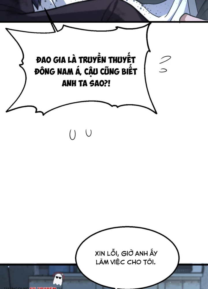 Ta Bị Kẹt Cùng Một Ngày 1000 Năm Chapter 221 - 115